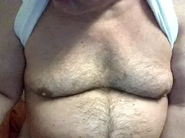 Stripchat Sex Chat of GrandpasDadBulg