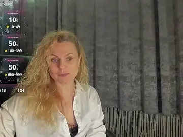 Stripchat Adult Video Chat of LanaLight_x