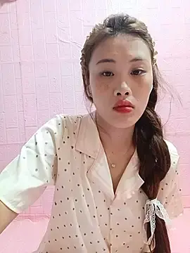 Stripchat Live Sex Cam of Lucky_lucky2k