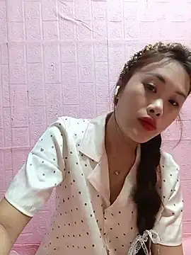 Stripchat Live Sex Cam of Lucky_lucky2k