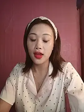 Stripchat Adult Video Chat of Lucky_lucky2k