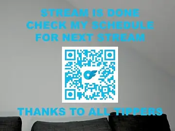 Stripchat Adult Webcams of Perry_Knight
