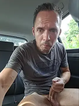 Stripchat Live Porn of Slegde85