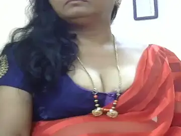 Stripchat Free Live Porn of Vijji-telugu