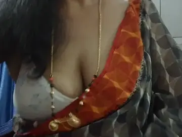 Stripchat Live Sex of Vijji-telugu