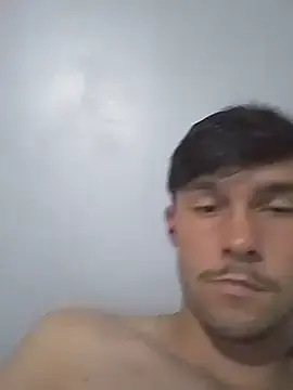 Stripchat Nude Webcam of al3xsre
