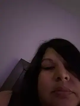 Stripchat Live Sex Cam of amanirose945