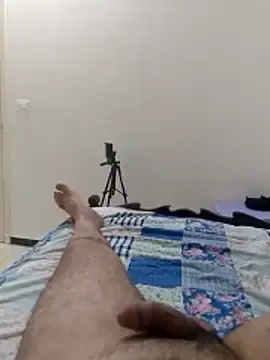 Stripchat Best Webcam of aymen-sex