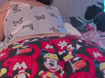 Stripchat Watch Live Sex Cams of chloe_watson_