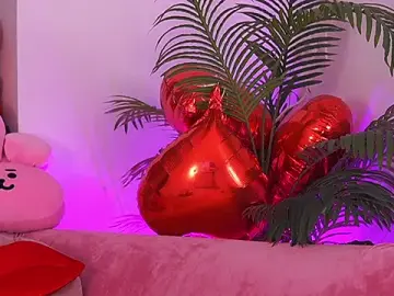 Stripchat Best Webcam of fallingangel