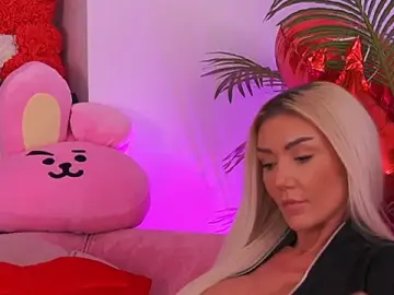 Stripchat Best Webcam of fallingangel