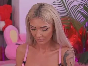 Stripchat Sex Chat of fallingangel