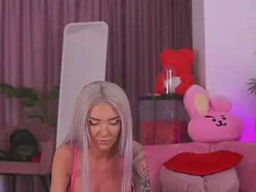 Stripchat Watch Live Sex Cams of fallingangel
