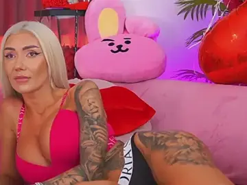 Stripchat Private Sex Chat of fallingangel