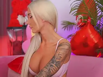 Stripchat Best Webcam of fallingangel