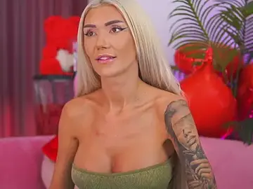 Stripchat Free Live Porn of fallingangel