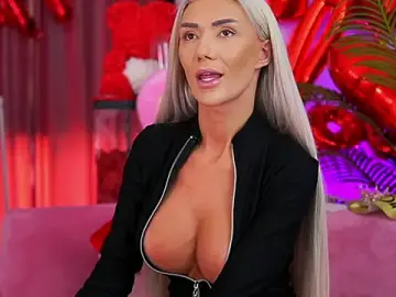 Stripchat Private Sex Chat of fallingangel