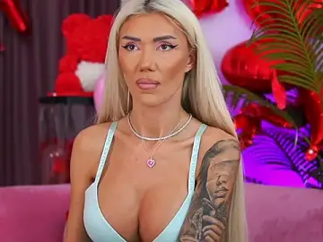 Stripchat Private Sex Chat of fallingangel