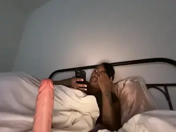 Stripchat Best Webcam of magicalc00ch