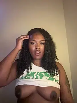 Stripchat Free Live Porn of magicalc00ch