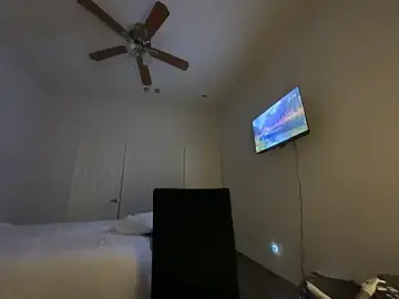 Stripchat Sex Chat of magicalc00ch