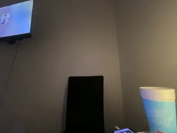 Stripchat Live Porn of magicalc00ch