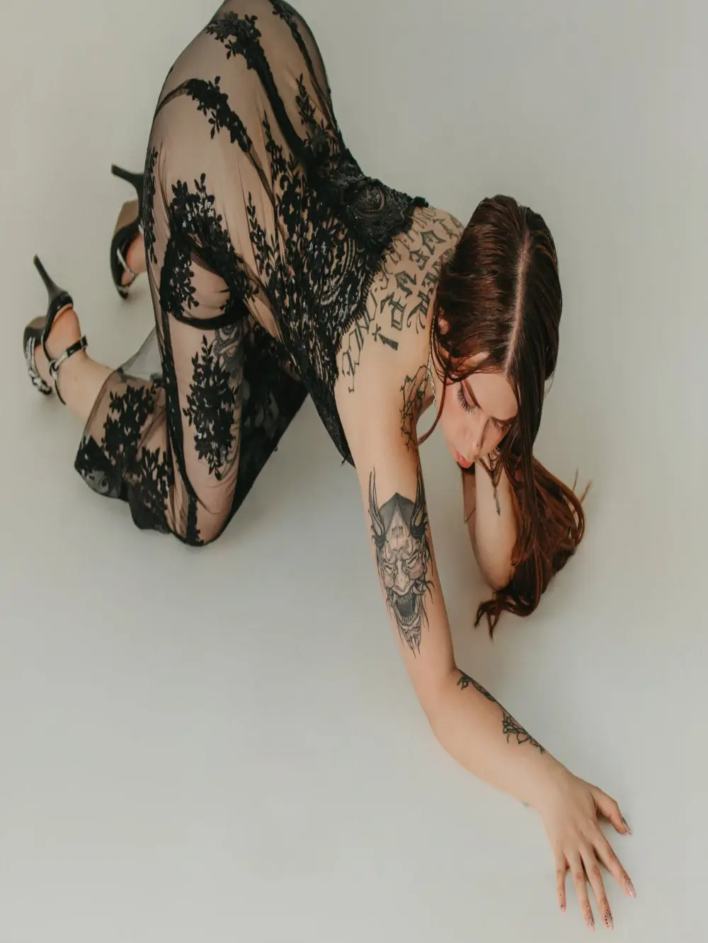 melissa_es