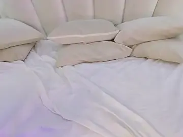 Stripchat Live Porn of mia_mml