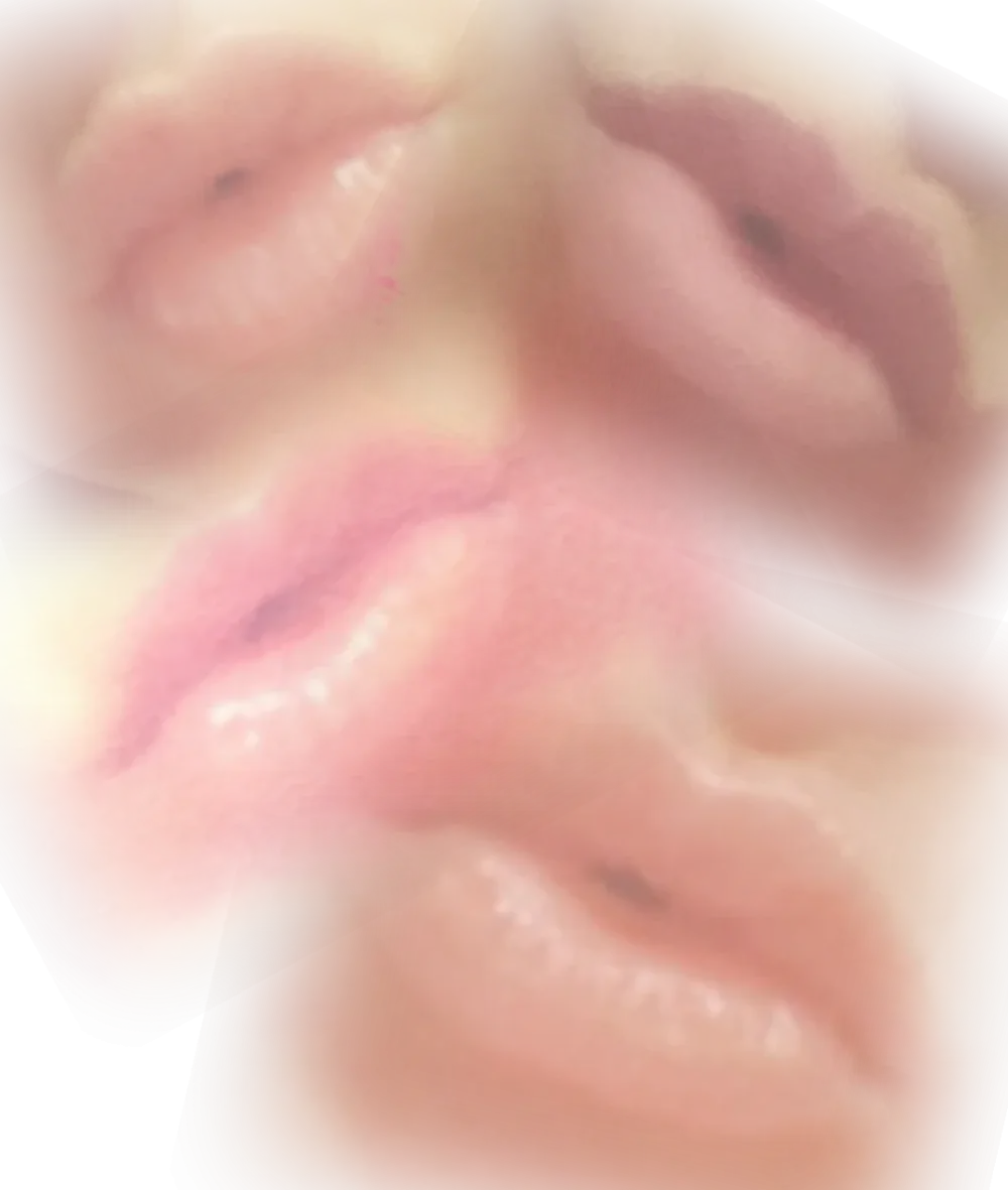 missthickness35_Pika