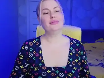 Stripchat Adult Webcam of natusik