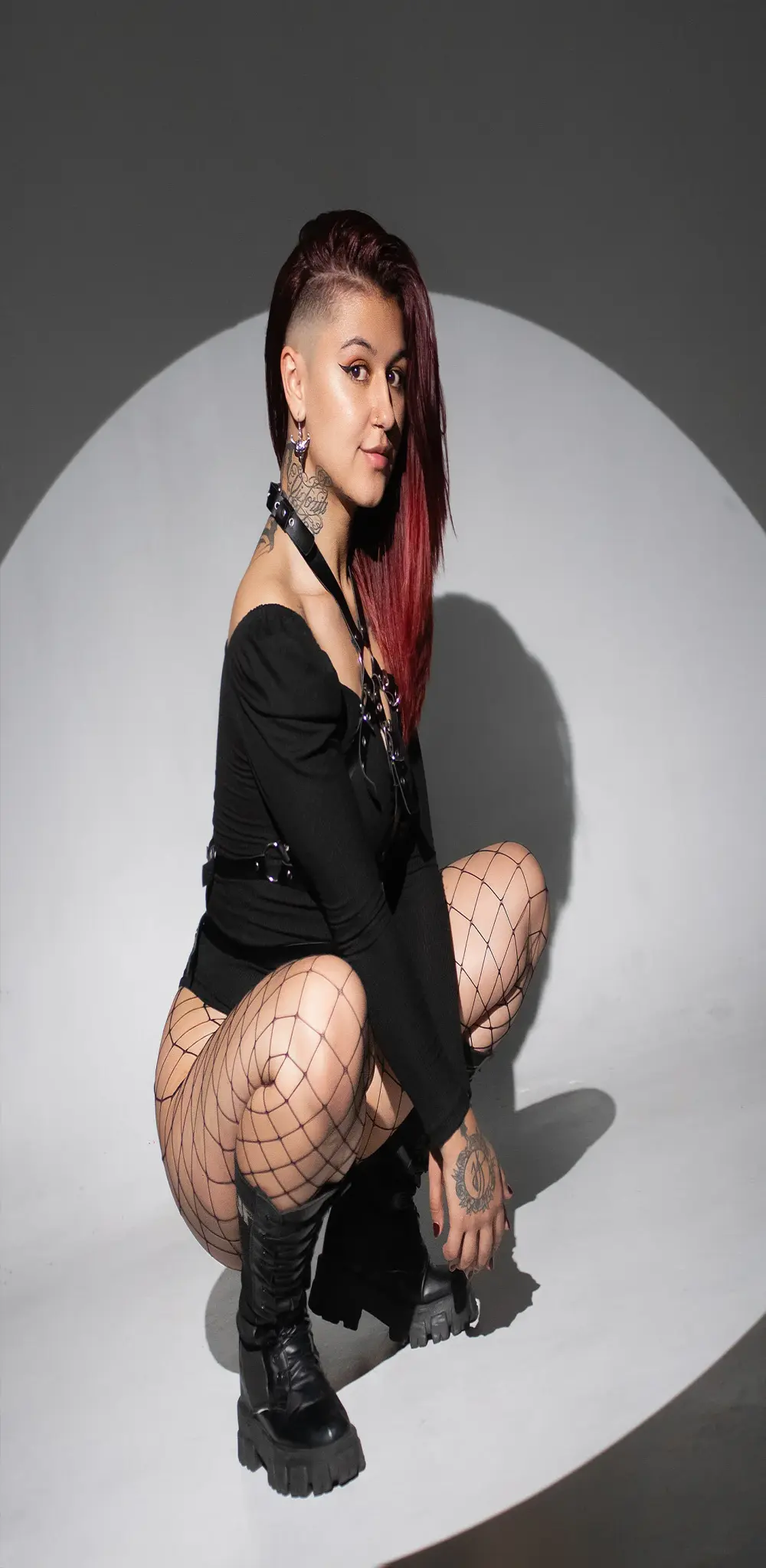 noemi_foxxx