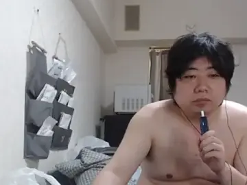 Stripchat Live Sex Cam of raterate555