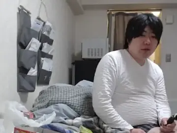 Stripchat Live Sex Cam of raterate555