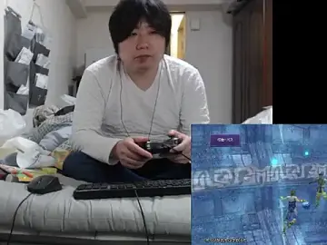 Stripchat Watch Live Sex Cams of raterate555