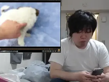 Stripchat Private Sex Chat of raterate555