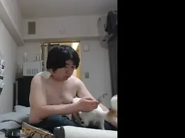 Stripchat Free Live Porn of raterate555