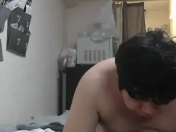 Stripchat Best live sex cam show of raterate555