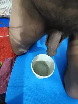 Stripchat Best live sex cam show of romancewithme