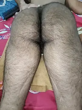 Stripchat Private Sex Chat of romancewithme