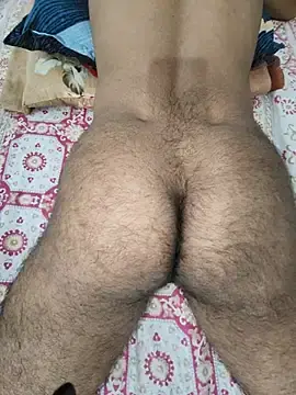 Stripchat Sex Chat of romancewithme