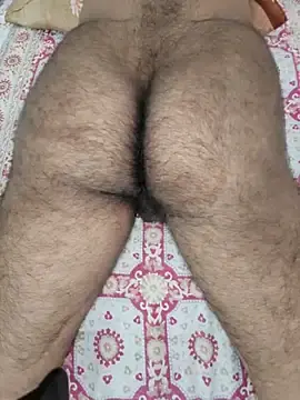 Stripchat Sex Chat of romancewithme