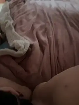 Stripchat Live Sex Cam of sephoralive