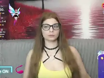 Stripchat Private Sex Chat of sweetbabygirlforyou