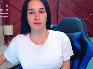 Stripchat Sex Chat of victoria_adams07