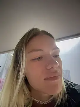 Stripchat Nude Webcam of -Sexy_Barbie-