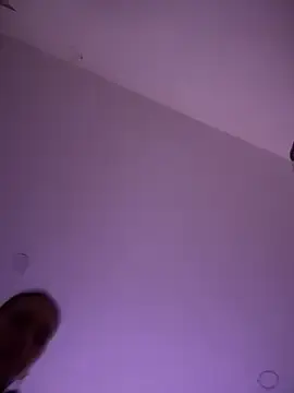 Stripchat Free Porn Cam of -Sexy_Barbie-