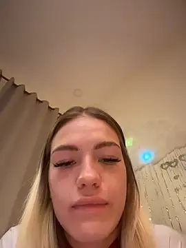 Stripchat Watch Live Sex Cams of -Sexy_Barbie-