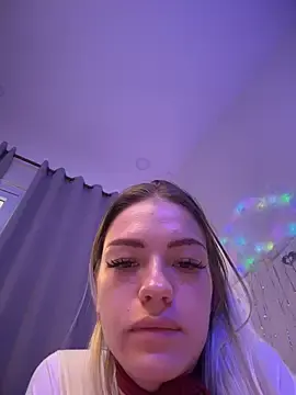 Stripchat Free Live Porn of -Sexy_Barbie-