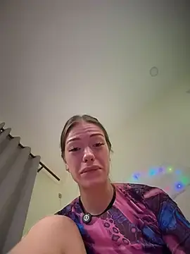 Stripchat Free Porn Cam of -Sexy_Barbie-