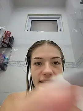 Stripchat Sex Chat of -Sexy_Barbie-